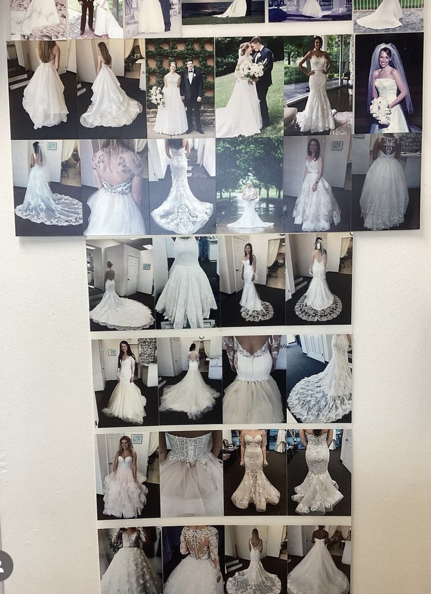 LegacyTailor's tweet photo. Happy 20th Anniversary @legacy_tailor! 👖🪡🧵🎈👗🎊🎂We would like to thank everyone that supported us throughout all these years!
#fullservicetailorshop #bridalalterations #pageant #tailor #legacytailor #legacytailorplano #legacytailordallas https://t.co/bTDzgjNtJ9