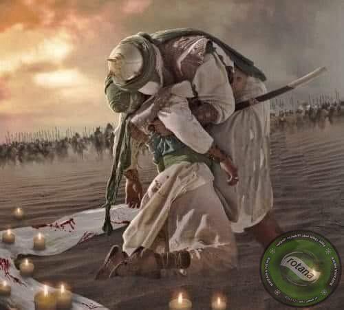 قصة الرجل الذي حفر  النبي صل الله عليه وسلم" قبره بيده ورفض أن يشاركه أحد فى حفر القبر ثم نزل رسول الله صلى الله عليه وسلم إلى القبر واضجع فيه بجسده 

فضل التغريدة وتابع السرد 🤎