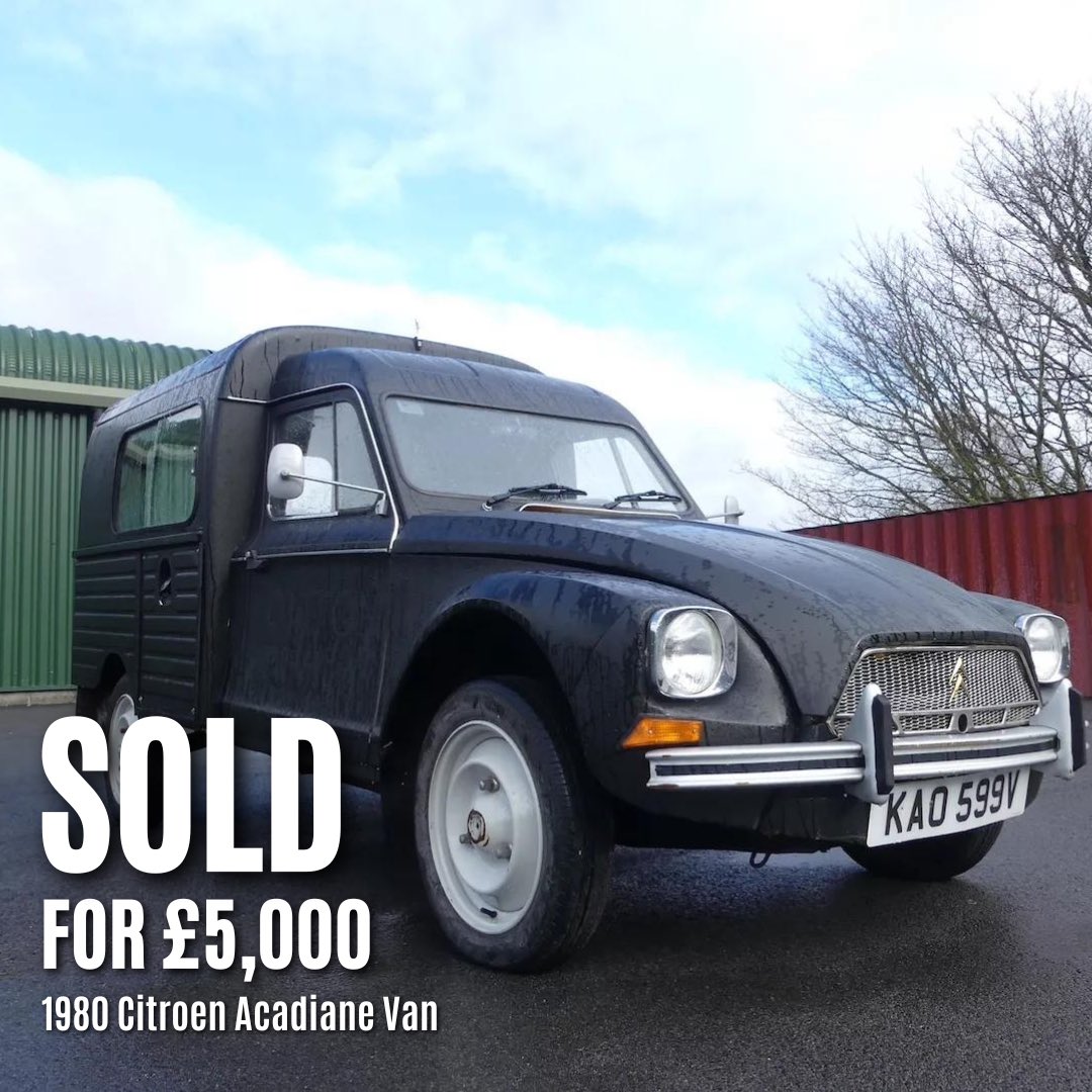 Bidding Classics (@BiddingClassics) / Posts / X