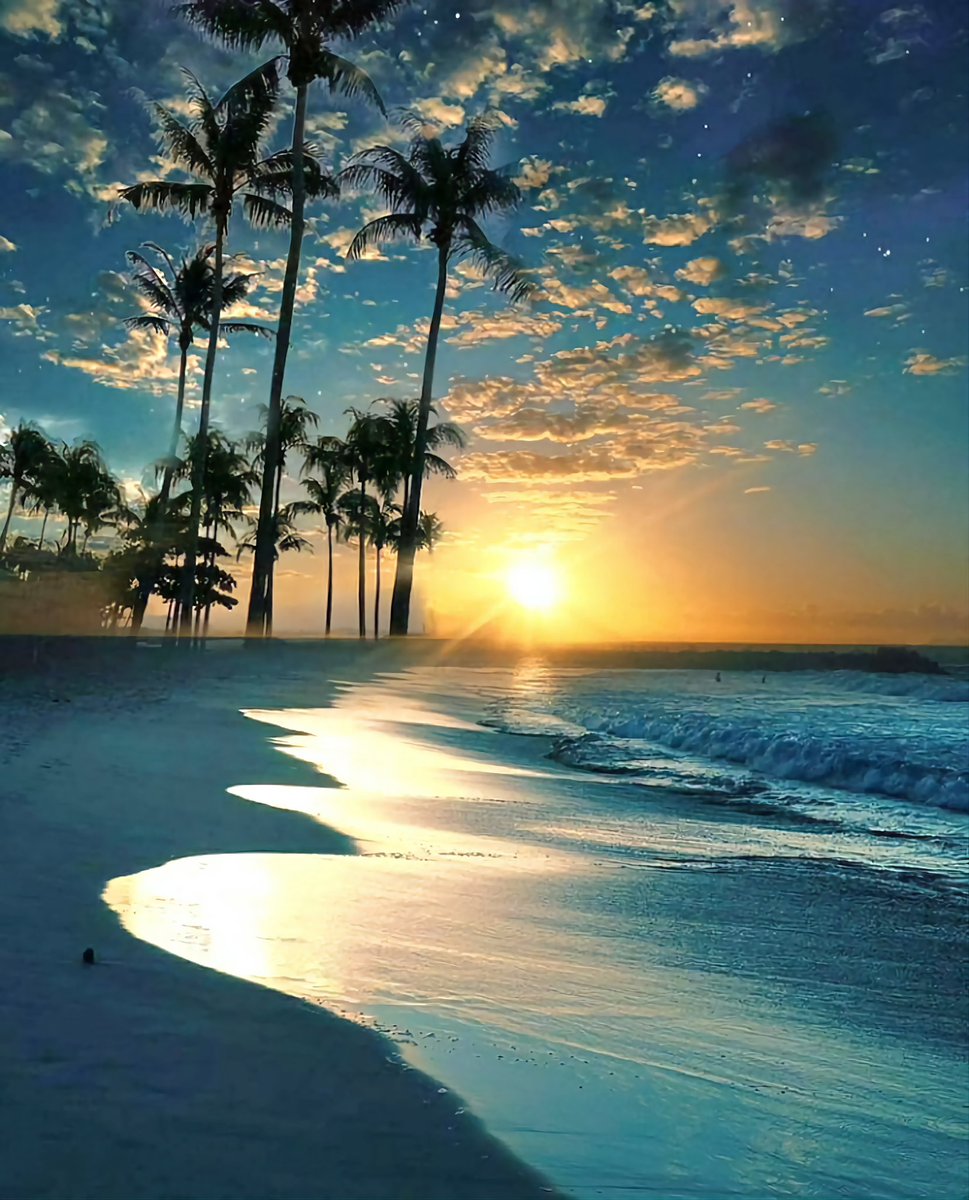 Earth pictures 🌍🌎🌏 (@__earthpictures) on Twitter photo 