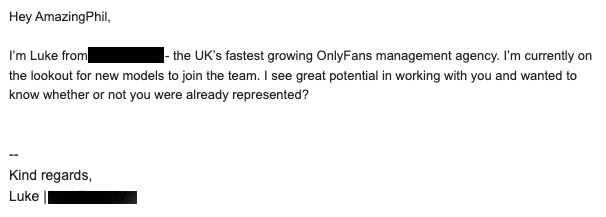 Phil Lester tweet media