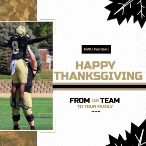 Thanks! <a href="/CoachPosateri/">Coach Poz</a>