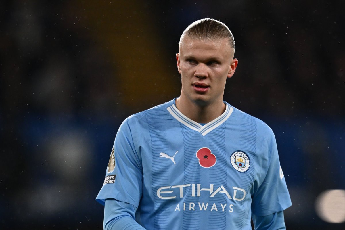 Transfer News Live tweet media