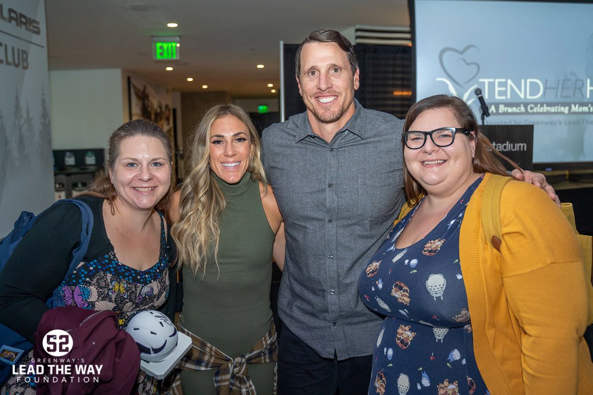 Wishing everyone a Happy Thanksgiving! 🦃