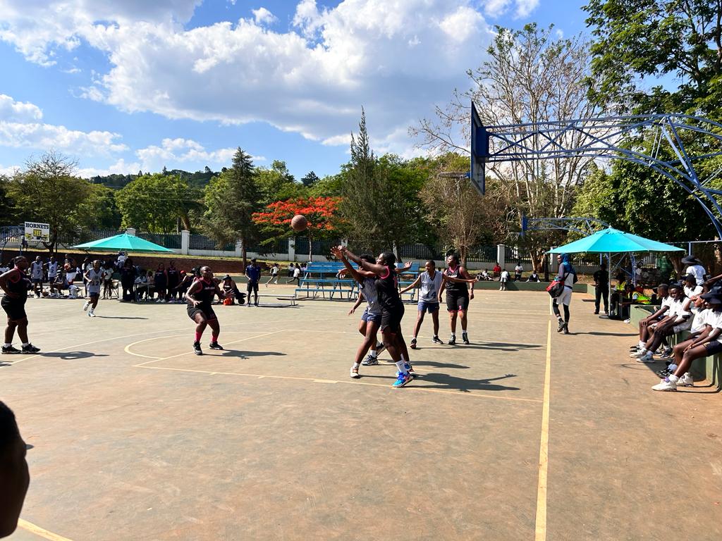 Heritage School ZW tweet media