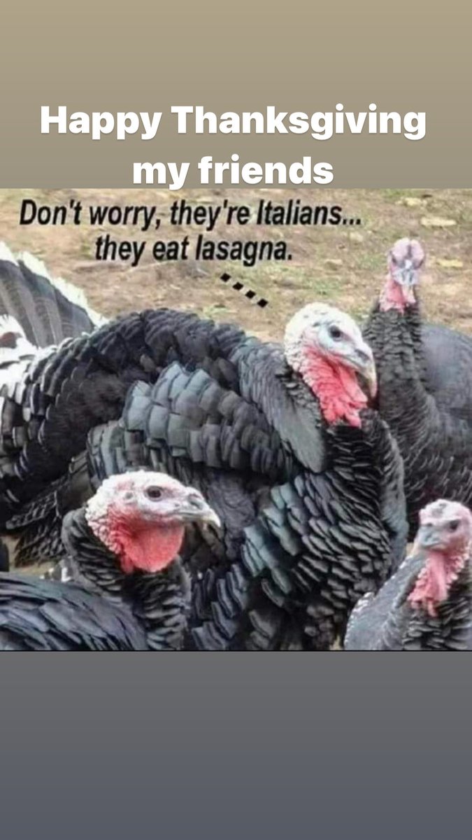 nicola siervo (@nicolasiervomia) on Twitter photo 