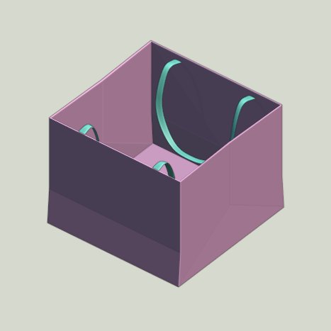 Modycreates's tweet image. a shopping bag
متعلق بالمشروع السابق
@arabic3d