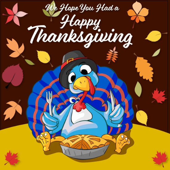 alteconline's tweet image. Happy Thanksgiving! May your hearts be filled with love and your stomachs be full of food!

 #thankful #Thanksgiving #giving #familytime #family #pumpkin #pie #canada #usa #fallvibes #food #together #alteconline
