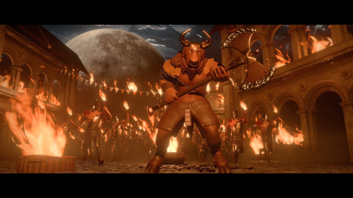 Altcoin Flipper (🪙, 🐬) tweet media