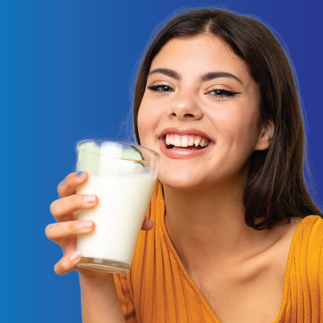 Nutras | Nutraceutical Solutions tweet media