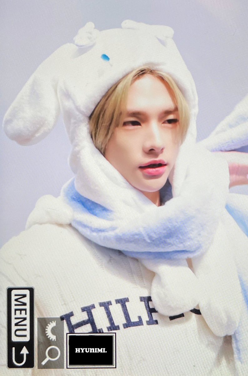 thinkabtsj's tweet image. ❤︎ cinnamoroll &amp;amp; pochacco ❤︎