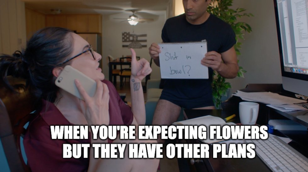 true love 💕

 tv.apple.com/ca/movie/desig…