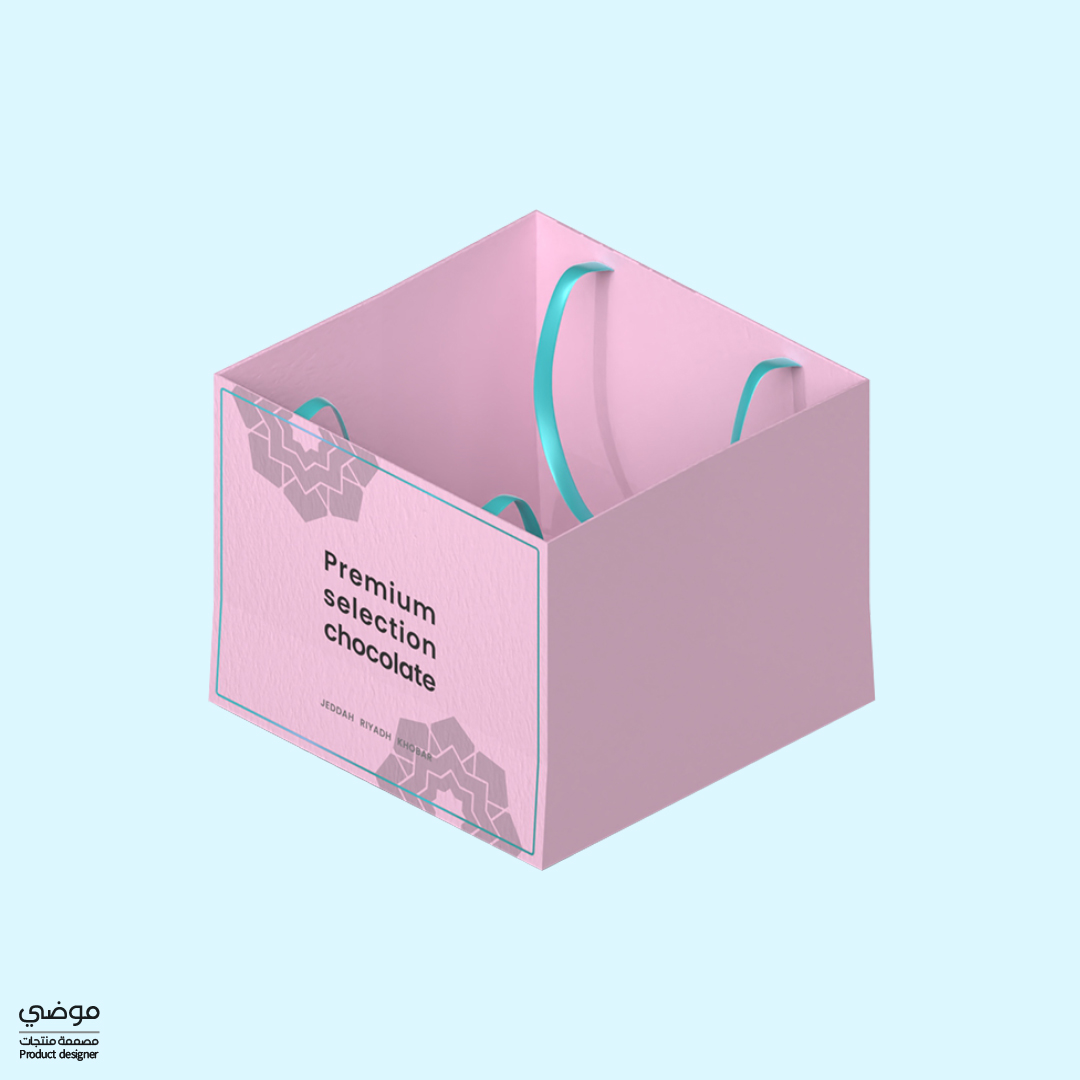 Modycreates's tweet image. a shopping bag
متعلق بالمشروع السابق
@arabic3d