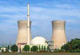 johnson_wrjohn1's tweet photo. @luisbaram Fortunately for us, the cancer of renewables has a permanent cure. https://t.co/mGLez8VJIU