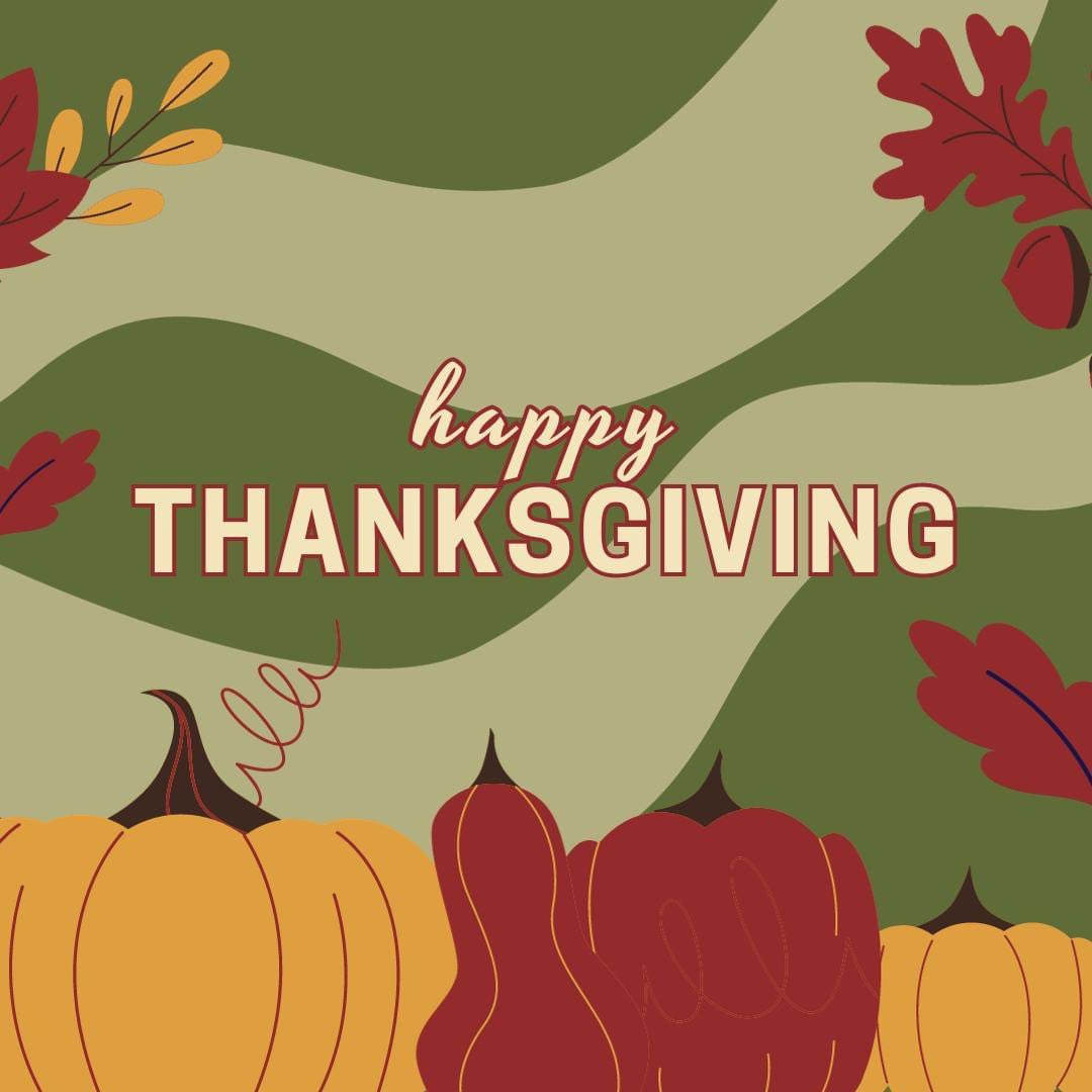 FrandsenDDS's tweet photo. Grateful hearts, full plates, joyful smiles. Happy Thanksgiving from our Idaho Falls Smiles (Dr. Frandsen and Dr. Griffin) family to yours! 🍁🍽️🦃 #IdahoFallsSmiles #familydentistry #cosmeticdentistry #sedationdentistry #implantdentistry #idahofallsdentist #idahodentist https://t.co/FO4u5RuXYp