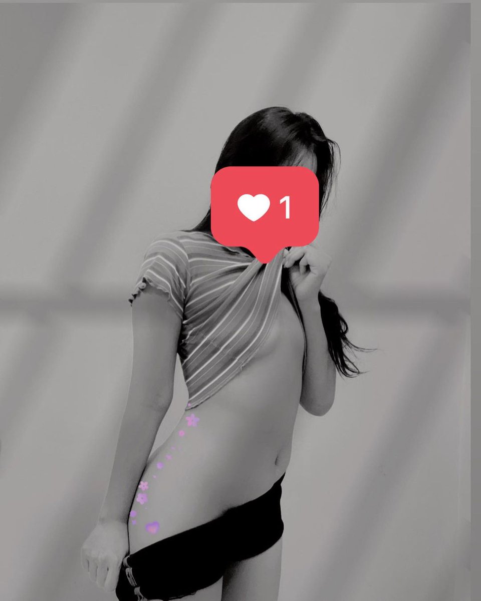 mmv_543's tweet photo. คืนนี้จัดโปร 50/16นาที.🤤 ID: xia_111 #คอลเสียว #คอลเสียวเห็น https://t.co/Lc6yiarChd