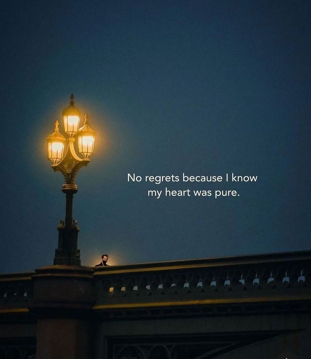 Relationship Rules tweet media