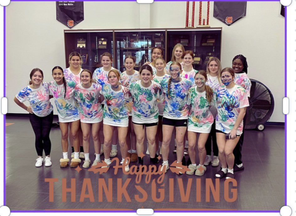 LexingtonGBB (@lexingtongbb) on Twitter photo 