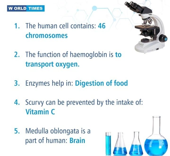 Hassanzeb935's tweet image. #GeneralScience 
#Foreknowledge
#Lesson