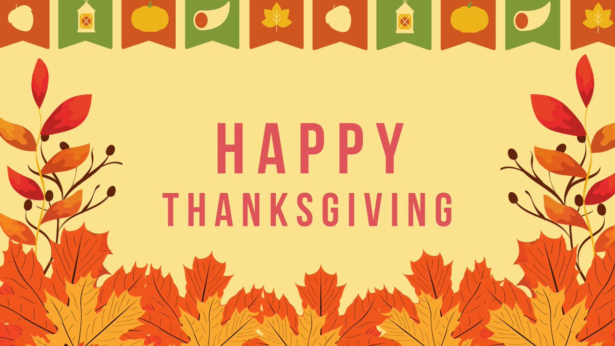 This Thanksgiving we're grateful for the progress made in advocating for fair intern wages. We're thankful for everyone supporting our mission to ensure equitable opportunities. As we celebrate, let's also remember those without access to basic needs. 🦃🍂🌟