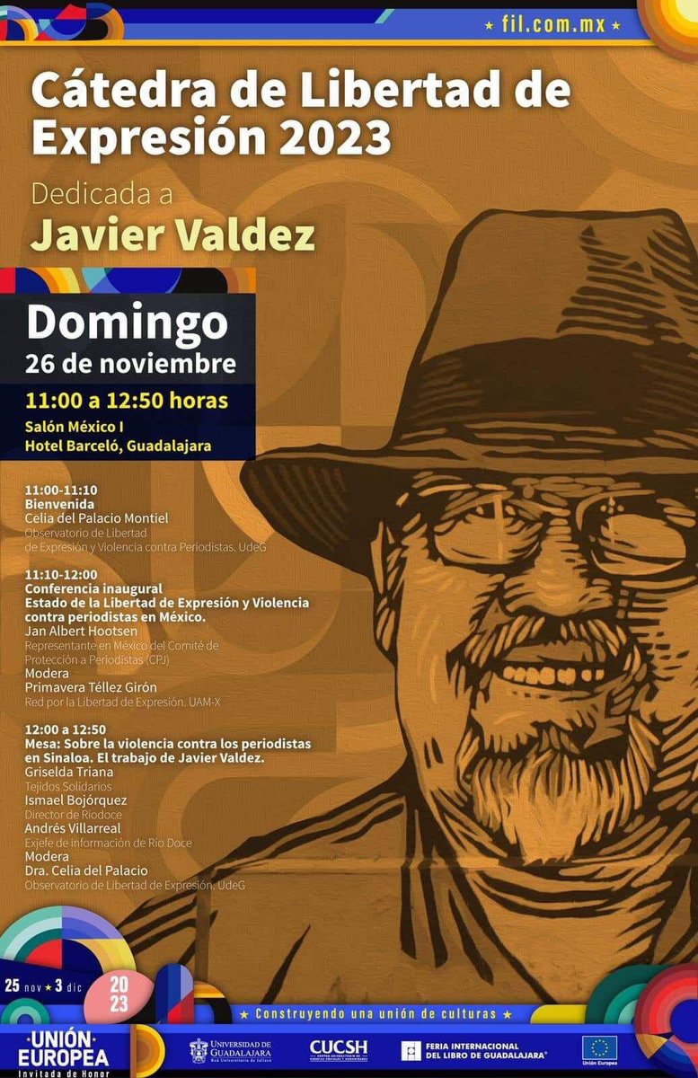 @triana85 tweet media