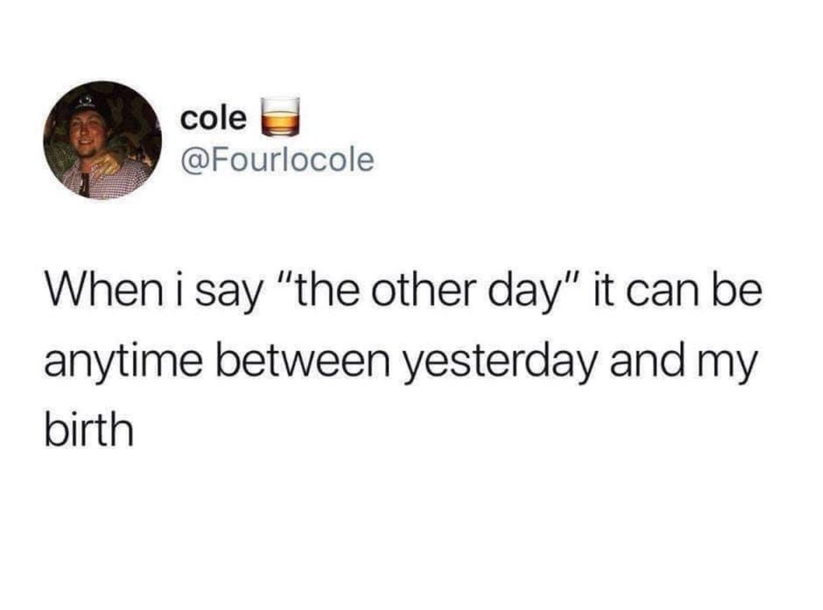 InternetH0F's tweet image. 