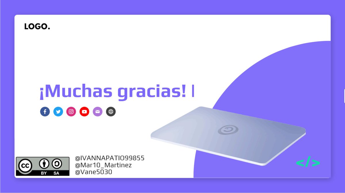 Mar10_Martinez's tweet photo. https://t.co/qP3NTXXfFf