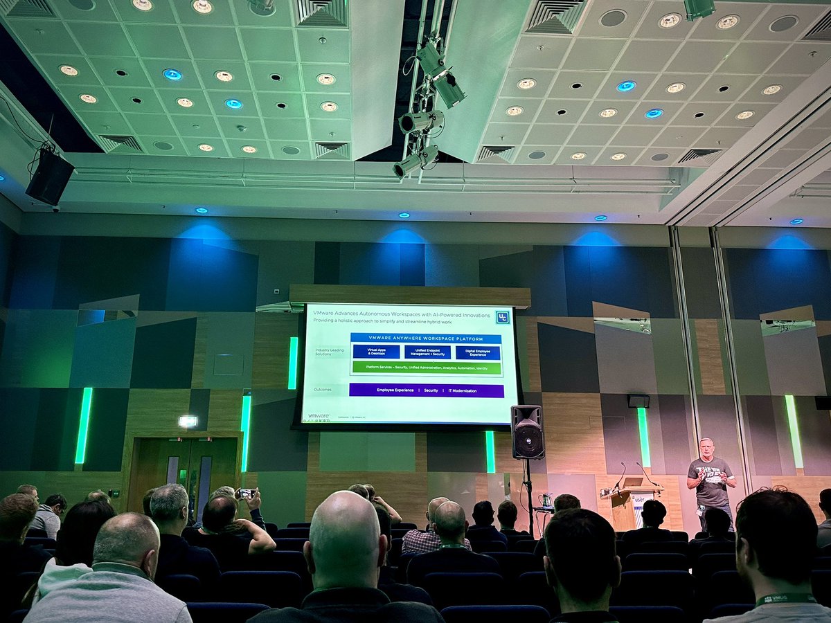 Gareth Lewis tweet media