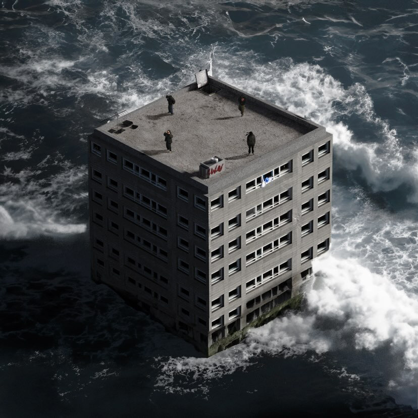 EclipsRap's tweet photo. Sorties du 24 novembre (2/4)

Yaro - Ciel
Chanceko - La voix dans ma tête
Koz500 - Vision Nocturne
4wav - Vue sur la mer
Flozer - Exil
Fasr - Brouillon Musique
La famax - Album Gratuix
Fanny's Station - FANNY
Rapclub - La litanie des Horlas (22/11)
Ekloz - 3motional b!tch (22/11) https://t.co/3TjH6226hq