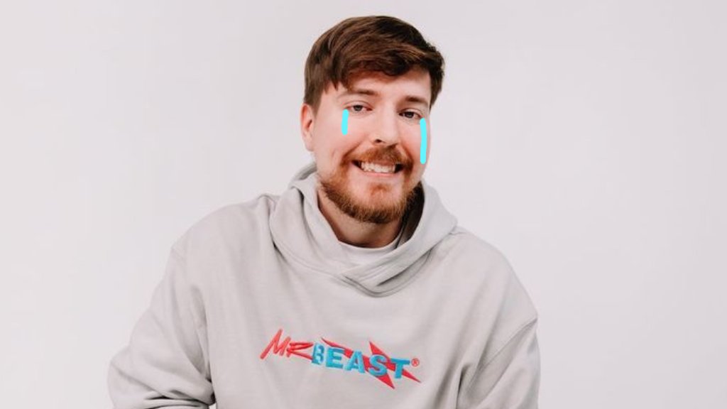 _MrBeast___'s tweet photo. @PoopMuncher2001 Nevermind NEVERMIND NEVERMIND NEVERMIND NEVERMIND https://t.co/EWncYe0o6x