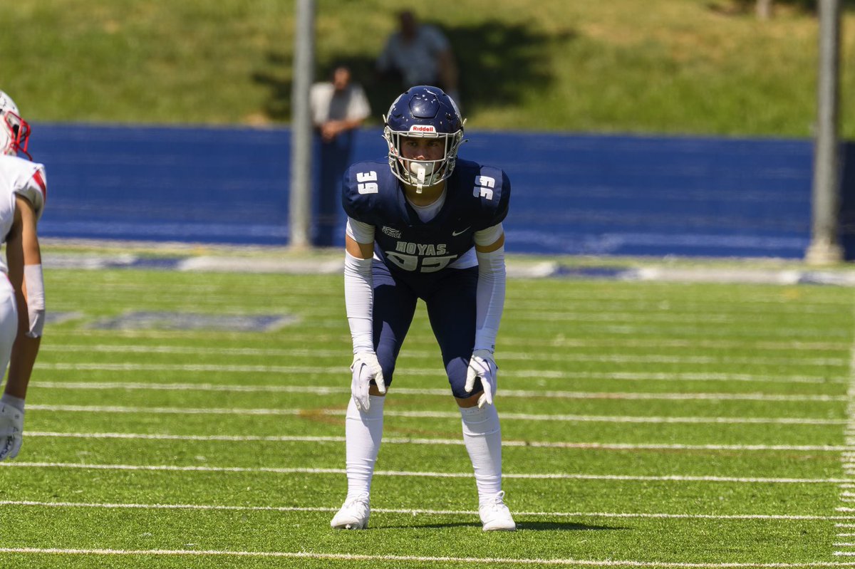 Thankful for the experiences and opportunities that this year brought. Looking forward to the blessings the rest of this year holds, and looking ahead to next year’s🙏🏽