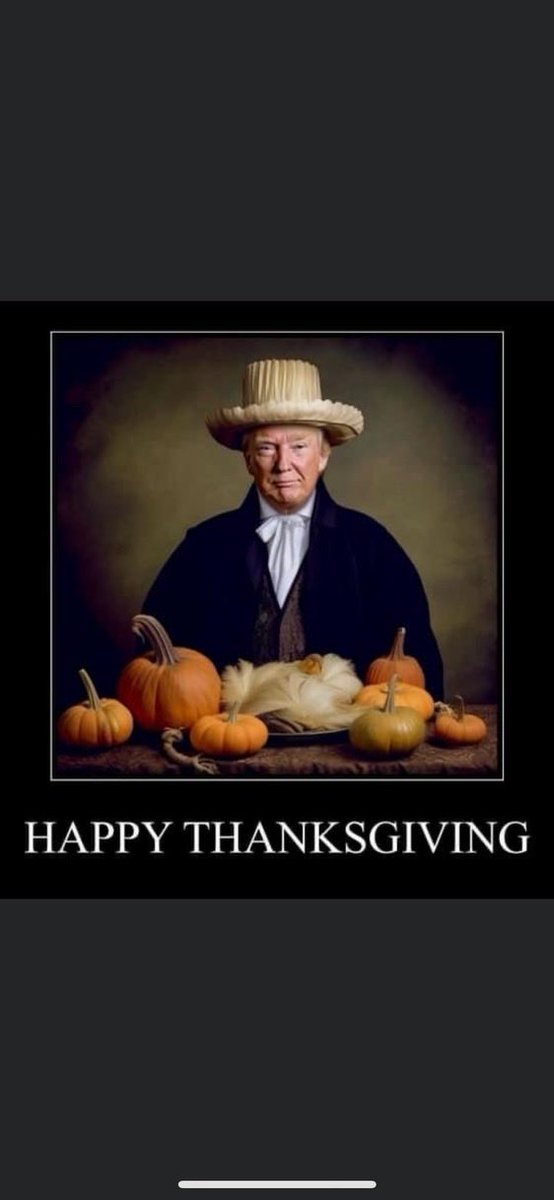 Jade Custer (@custerjs) on Twitter photo 