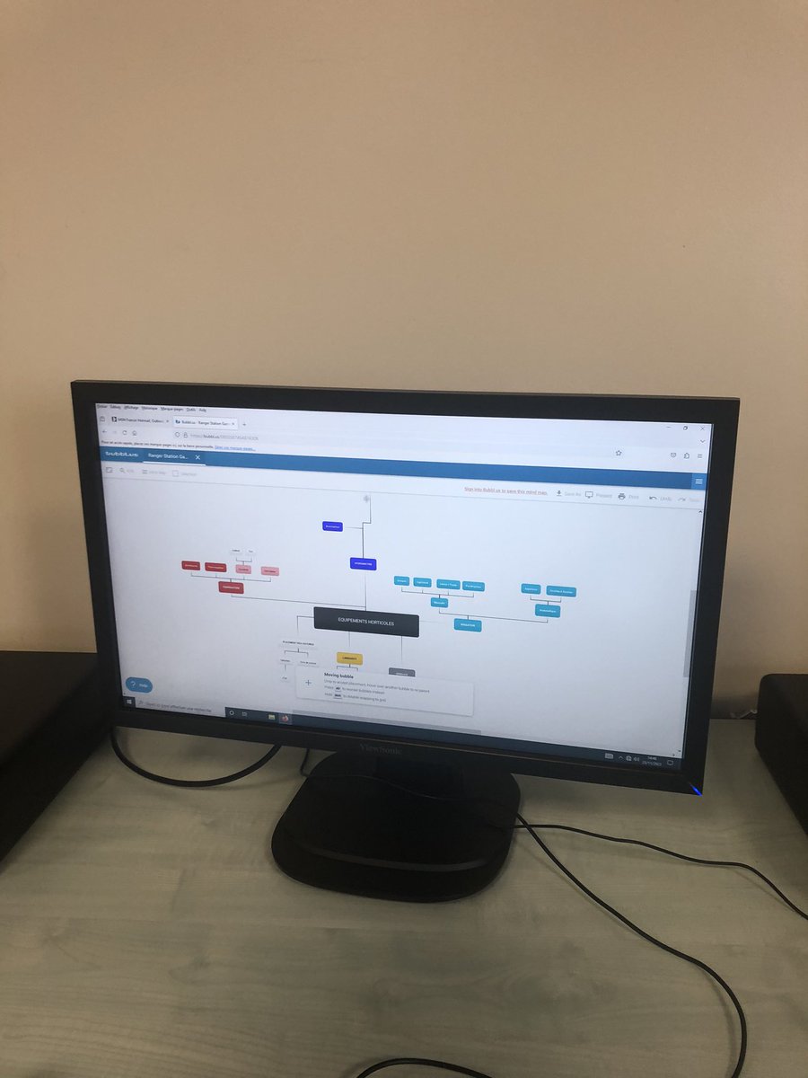 isath39's tweet photo. Formation du PRAF « au et par le numérique ��: créer des cartes numériques avec ses élèves. Merci aux stagiaires pour leur investissement. #DRNE, #numérique . https://t.co/OaMIWGHg7Y