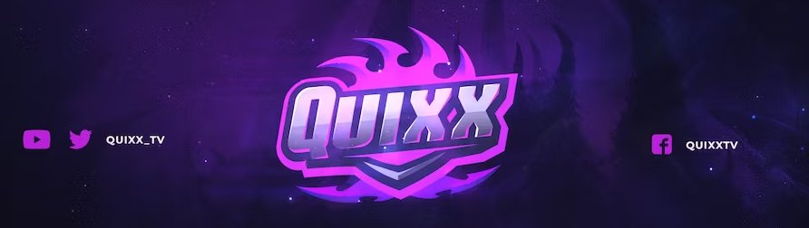 Hey everyone! need an BANNER? DM me asap 💯📷 #SupportSmallStreamers #Gaming #Game #Streaming #streamers #gaminglogo #logo
<a href="/TwitchRTSupport/">#TwitchRtSupport</a>

<a href="/SmallStreamersC/">#SmallStreamersConnect</a>

<a href="/SupStreamers/">Support Streamers</a>

<a href="/Tstreamersunite/">Twitch Streamers Unite</a>

<a href="/GamerGrowthHQ/">Creator Support</a>

<a href="/StreamElements/">StreamElements</a>

<a href="/streamlabs/">Streamlabs</a>