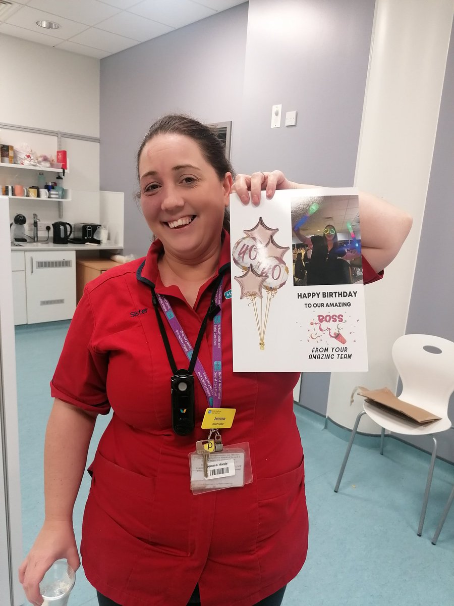 Karalyn Browne tweet media