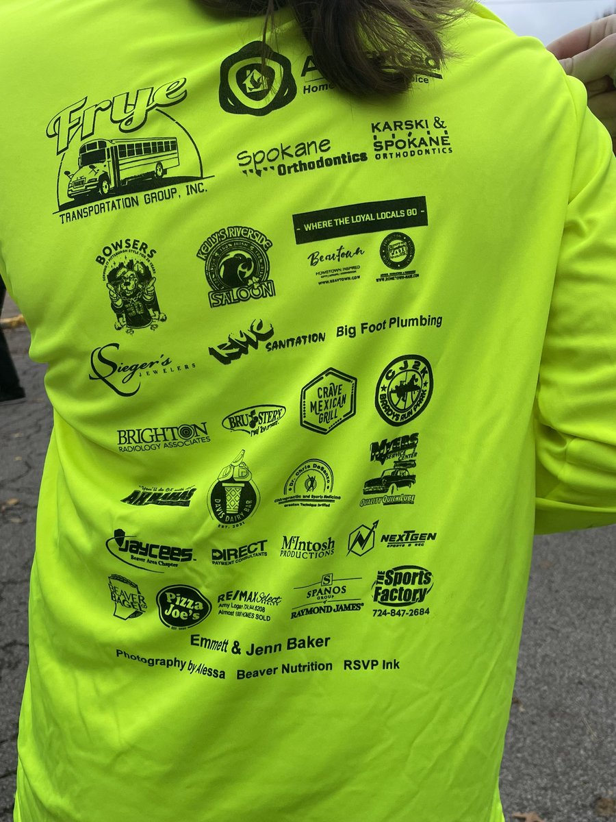 Beaver Girls Basketball tweet media