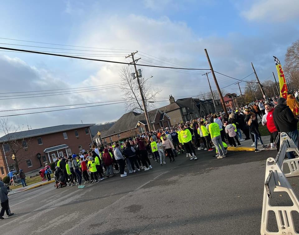 Beaver Girls Basketball tweet media