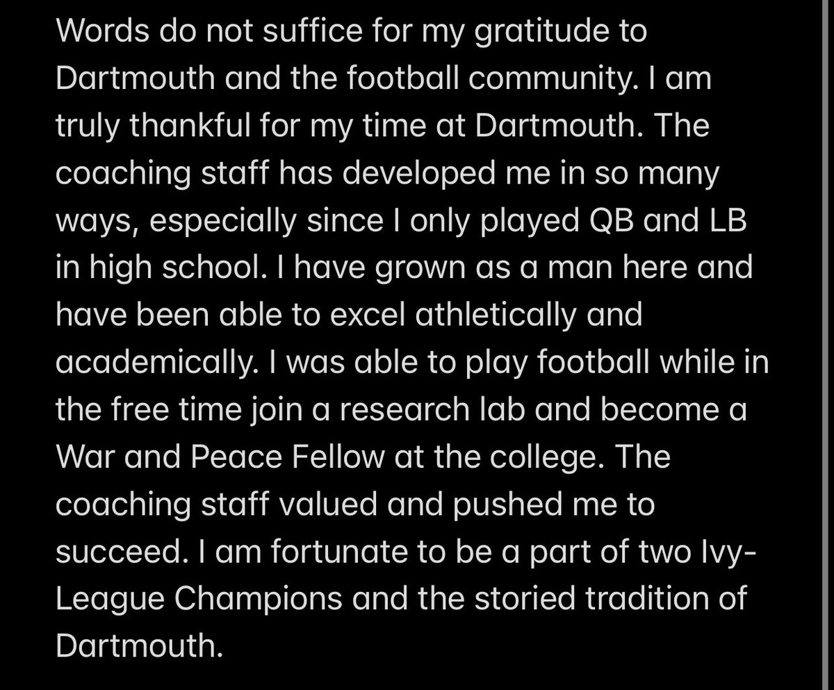 Jace Henry (@k1ngj05) on Twitter photo 