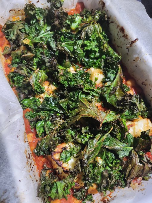 Excuse my French but I'm about to fuck this up 😍😍 https://t.co/BIuGuU8BOB<a href="/tag/itsmybirthday"class="tags"><span>#itsmybirthday</span></a><a href="/tag/louboutinworld"class="tags"><span>#louboutinworld</span></a><a href="/tag/giftsforher"class="tags"><span>#giftsforher</span></a>