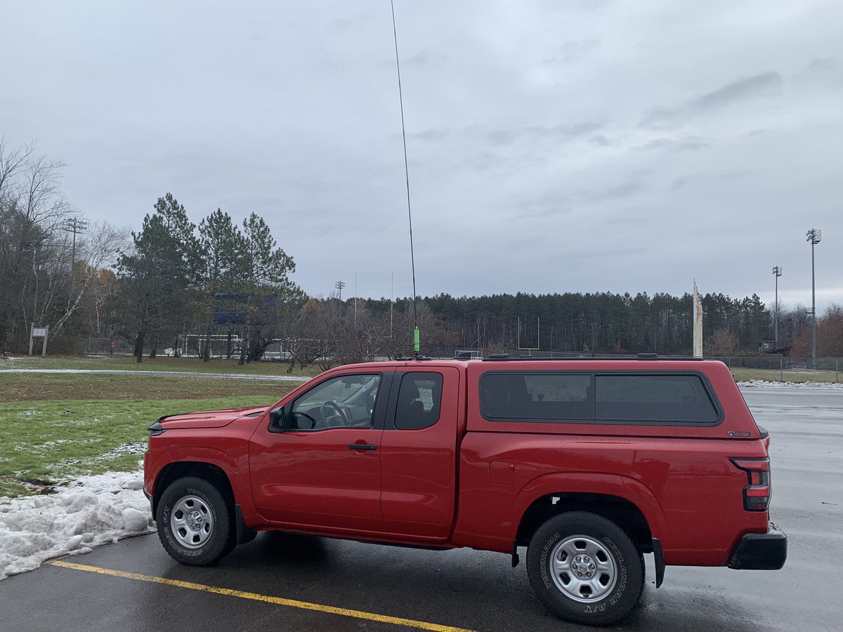 Kieran Shepherd tweet media