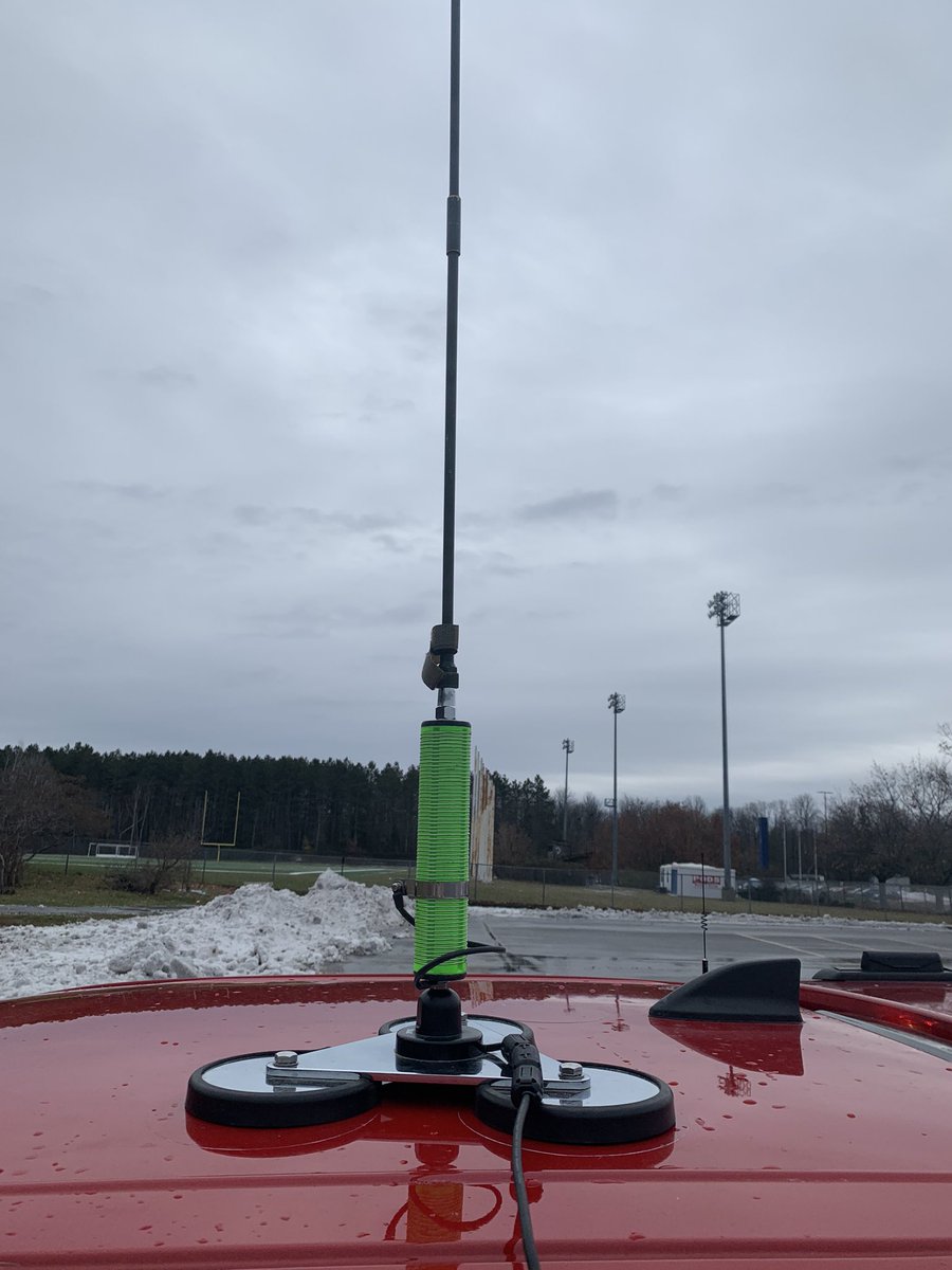 Kieran Shepherd tweet media