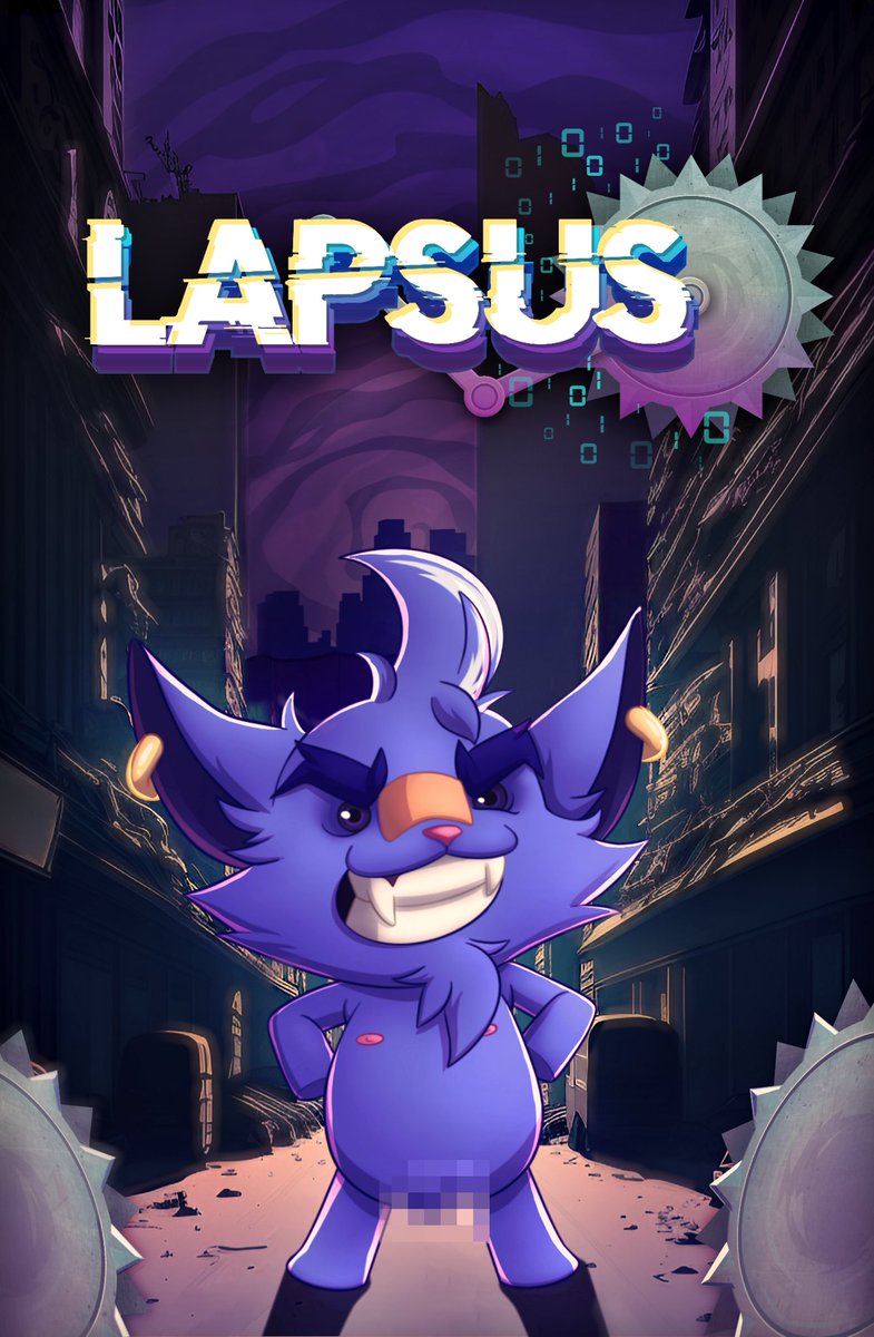 djpanchi1's tweet photo. Estamos en directo con el equipazo de @LapsusGame 💪💪💪

 https://t.co/IuMWo9BsBg https://t.co/zGBna6iZ0m