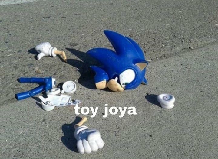 Kraven (@kravensz) on Twitter photo 