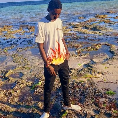 Our lives are not complete without others. I am on steemit, virily