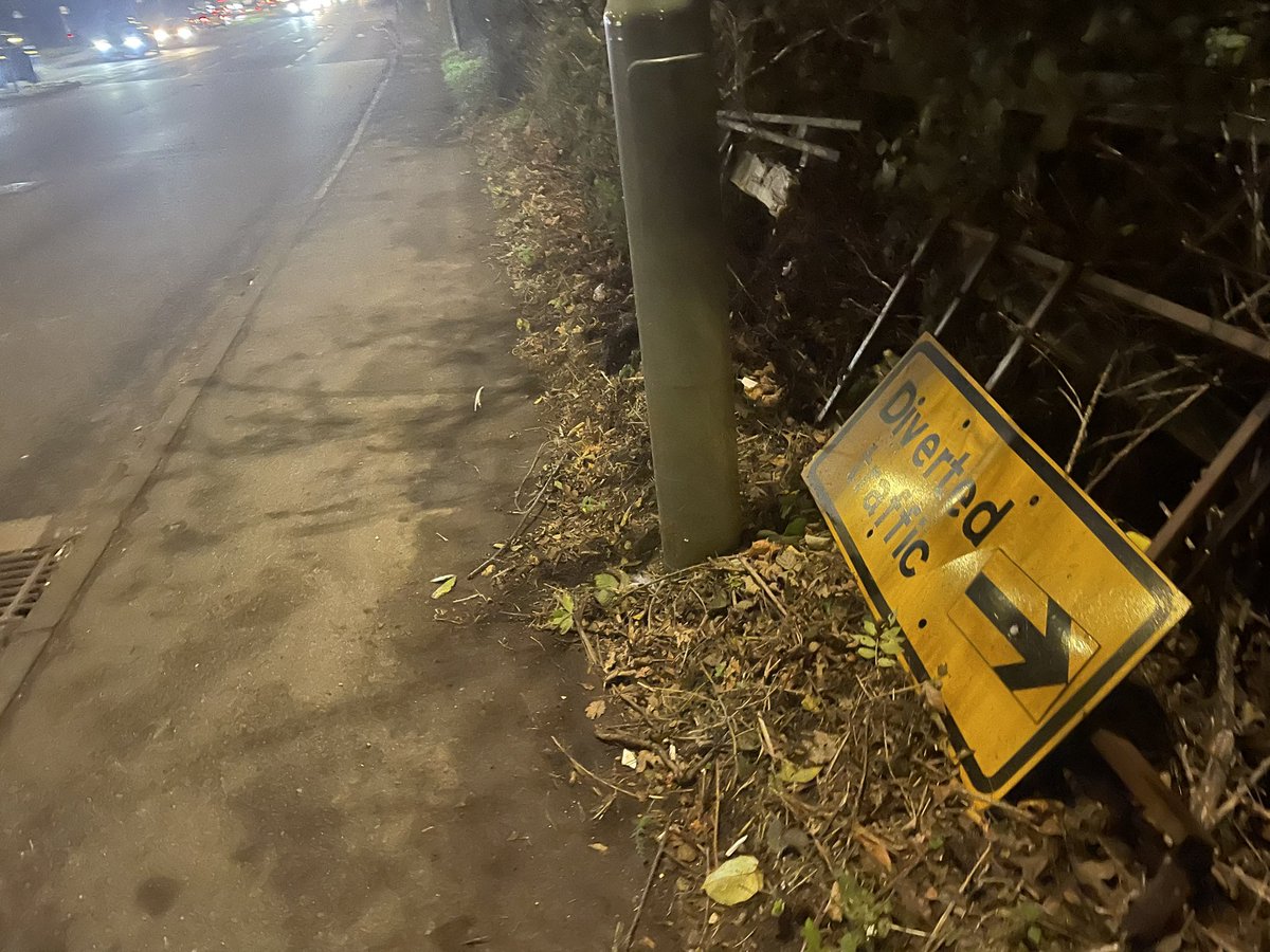 Lisa Davies tweet media