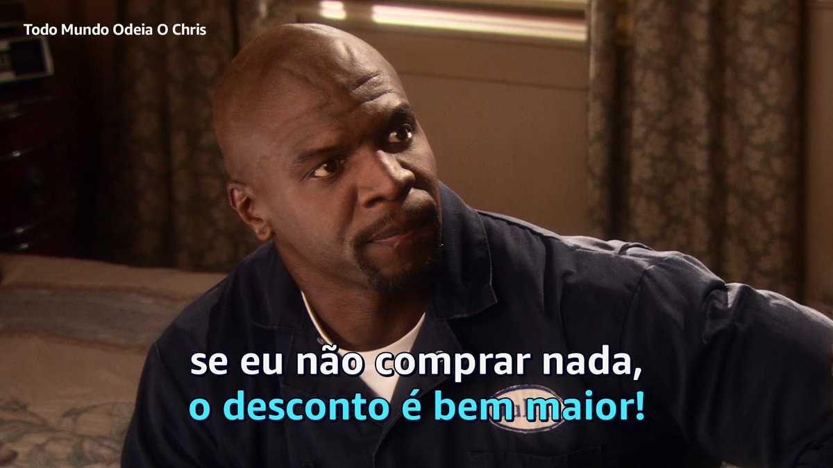 Felipe Honório ☀️ tweet media