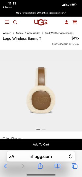 If anyone would like to gift me,pls get me these https://t.co/aJB5HQtzSF