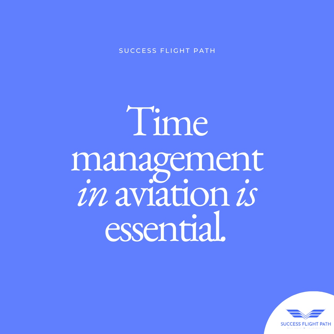 Effective time management equals safety and success.

Do you believe that you manage your time well? Or can it be better?

#6figureincome
#thinkbigger
#successinbusiness
#thehustleisreal
#goalgettermindset
#buildanempire
#hustleandflow