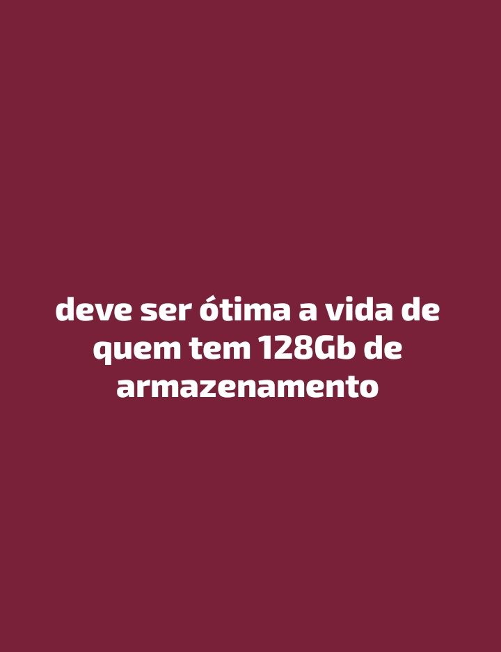 teu caos (@sobreteucaos) on Twitter photo 