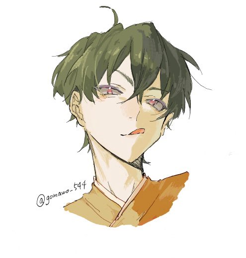 絵